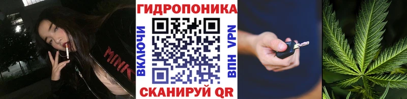 Как найти наркотики Верхняя Тура A PVP  Меф  АМФ  Кокаин  МАРИХУАНА 