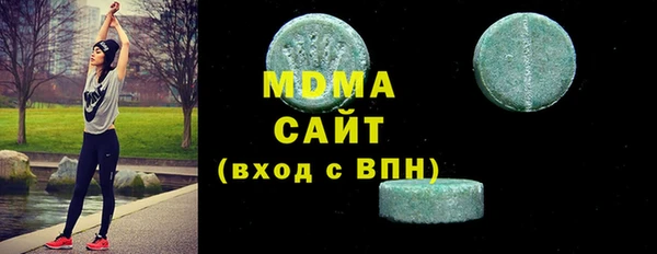 спиды Волоколамск