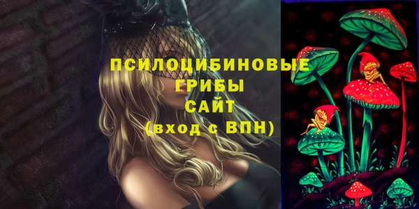 ECSTASY Волосово