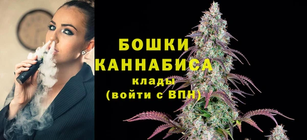 mdpv Володарск